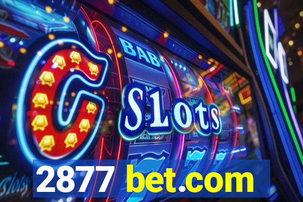 2877 bet.com